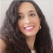 Impartisco lezioni di diritto! Sono laureata in Giurisprudenza e specializzata in Diritto della Proprietà Intellettuale